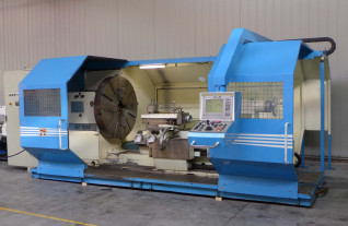 3294-eb-bm-ct-420-mach4metal
