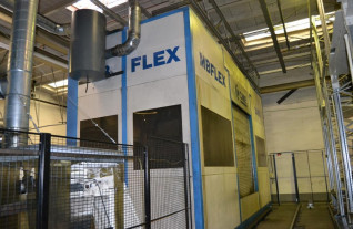 5-assige-bewerkingscentra-mb-flex-3000-3292