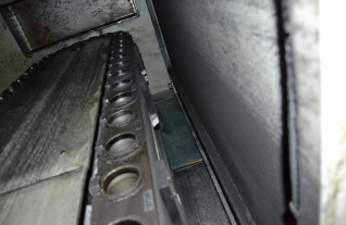 5-assige-bewerkingscentra-mb-flex-3000-3292-1