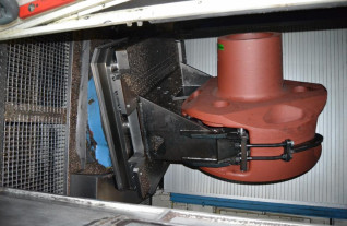 5-assige-bewerkingscentra-mb-flex-3000-3292-3