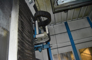 5-assige-bewerkingscentra-mb-flex-3000-3292-4