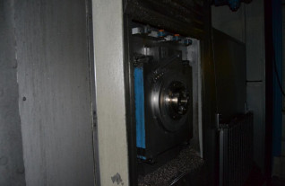 5-assige-bewerkingscentra-mb-flex-3000-3292-5