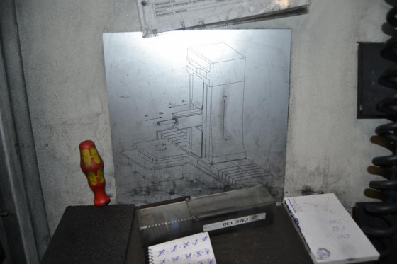 MB Flex 3000