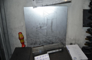 5-assige-bewerkingscentra-mb-flex-3000-3292-8