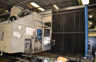 5-assige-bewerkingscentra-mb-flex-3000-3292-9