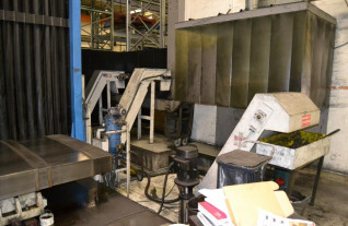 5-assige-bewerkingscentra-mb-flex-3000-3292-11