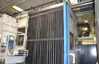 5-assige-bewerkingscentra-mb-flex-3000-3292-12