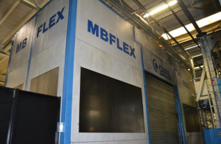 5-assige-bewerkingscentra-mb-flex-3000-3292-14