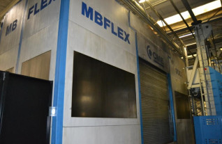 5-assige-bewerkingscentra-mb-flex-3000-3292-15