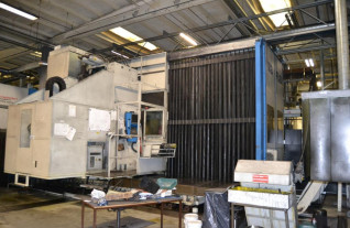 5-assige-bewerkingscentra-mb-flex-3000-3292-18
