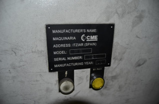 5-assige-bewerkingscentra-mb-flex-3000-3292-19