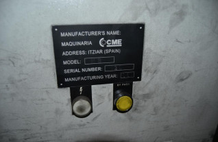 5-assige-bewerkingscentra-mb-flex-3000-3292-20