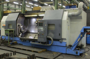 3290-integrex-70-mach4metal