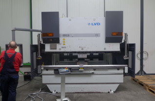 3289-ppeb-eq-efl-mach4metal
