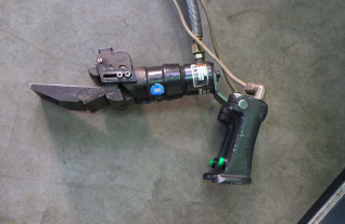 3288-mz-20-mach4metal