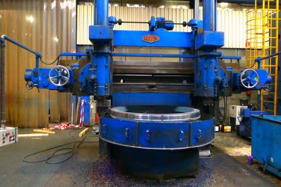 SD 2200