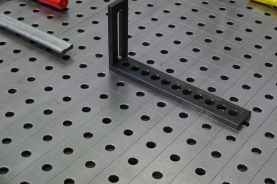 AA - Geen merkpagina - 3D - 16