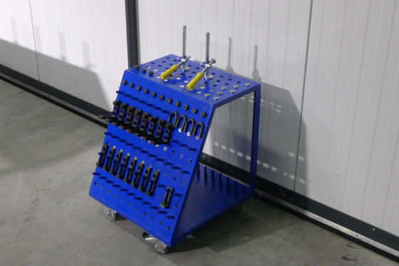 AA - Geen merkpagina - 3D - 16