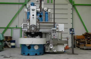 3283-1516-mach4metal