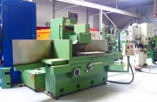 vlakslijpmachines-fs-100-ac-sa-3282