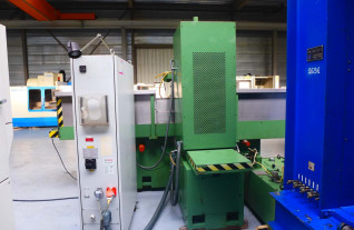vlakslijpmachines-fs-100-ac-sa-3282-1