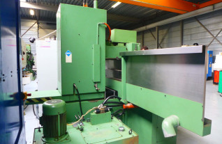 vlakslijpmachines-fs-100-ac-sa-3282-2