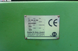 vlakslijpmachines-fs-100-ac-sa-3282-3
