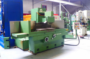 vlakslijpmachines-fs-100-ac-sa-3282-5