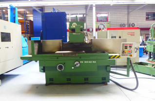 vlakslijpmachines-fs-100-ac-sa-3282-6