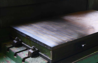 vlakslijpmachines-fs-100-ac-sa-3282-9