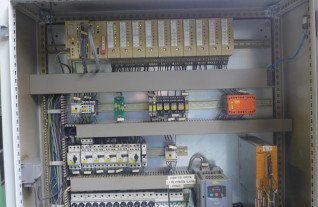 vlakslijpmachines-fs-100-ac-sa-3282-10