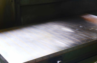 vlakslijpmachines-fs-100-ac-sa-3282-11