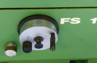 vlakslijpmachines-fs-100-ac-sa-3282-12