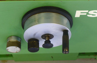 vlakslijpmachines-fs-100-ac-sa-3282-13