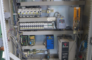 vlakslijpmachines-fs-100-ac-sa-3282-14