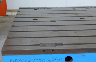 t-gleuf-opspanplaten-asquith-3281-18