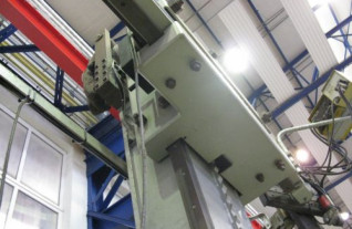 laskolommen-esab-lad-1000-3278-3