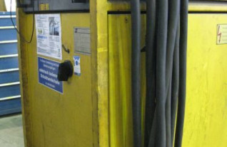 laskolommen-esab-lad-1000-3278-4