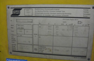 laskolommen-esab-lad-1000-3278-5