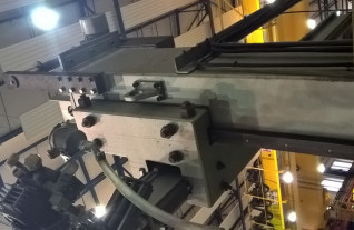laskolommen-esab-lad-1000-3278-8