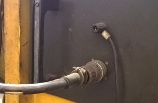 laskolommen-esab-lad-1000-3278-20