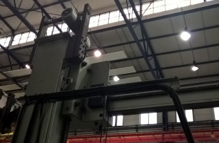 laskolommen-esab-lad-1000-3278-23