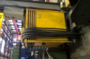 laskolommen-esab-lad-1000-3278-24