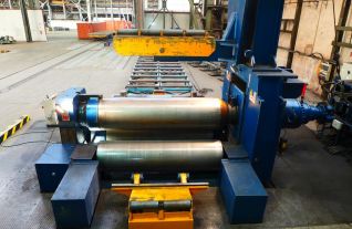 FACCIN - HAV 3190