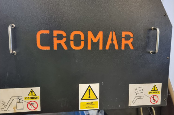 MAZAK - VTC 800 / 30 SR