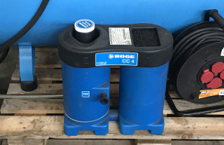 overigen-cl-7-3274-1