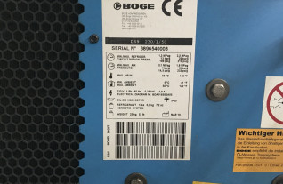 overigen-cl-7-3274-2