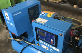overigen-cl-7-3274-3