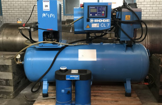 overigen-cl-7-3274-4