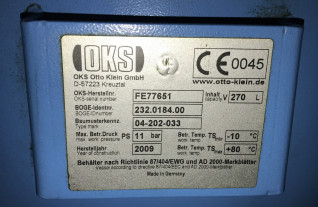 overigen-cl-7-3274-5